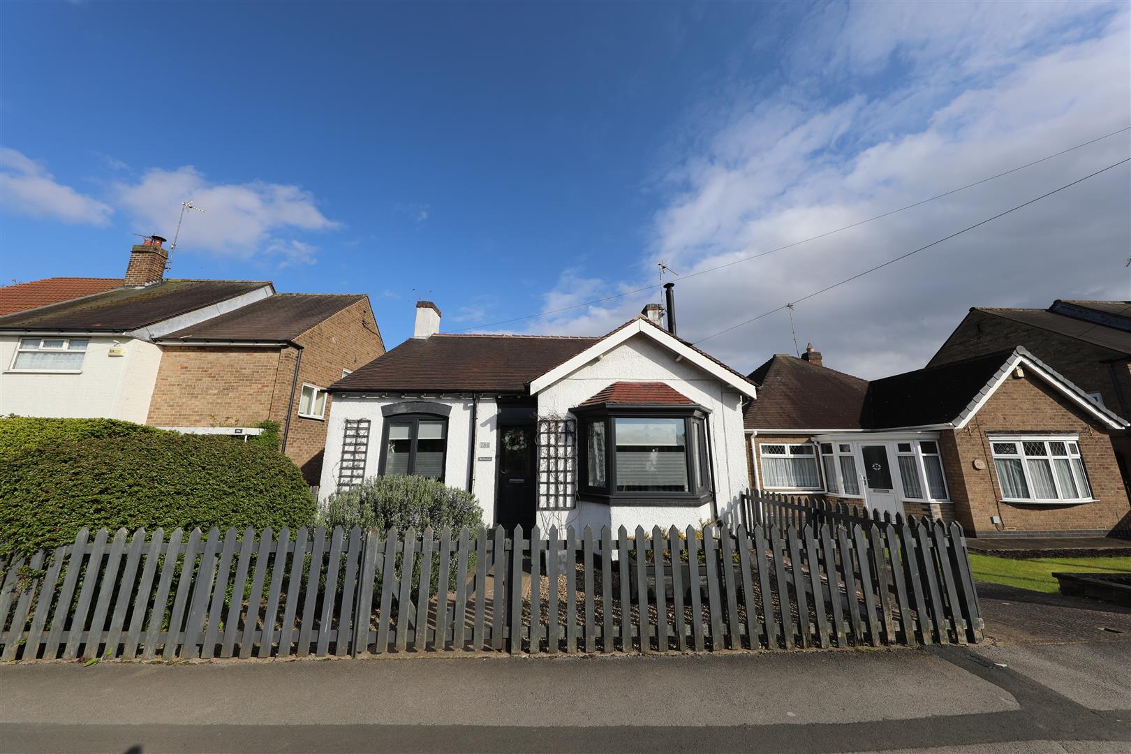 Anlaby Park Road South, Hull Symonds & Greenham